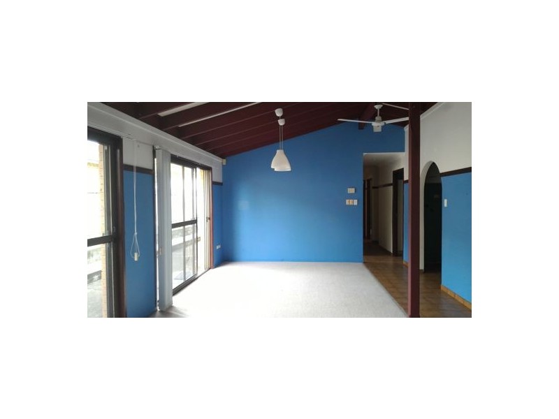 50. Bolinda St, Eight Mile Plains QLD 4113