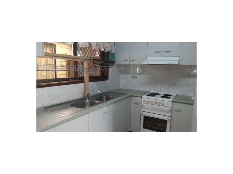 50. Bolinda St, Eight Mile Plains QLD 4113