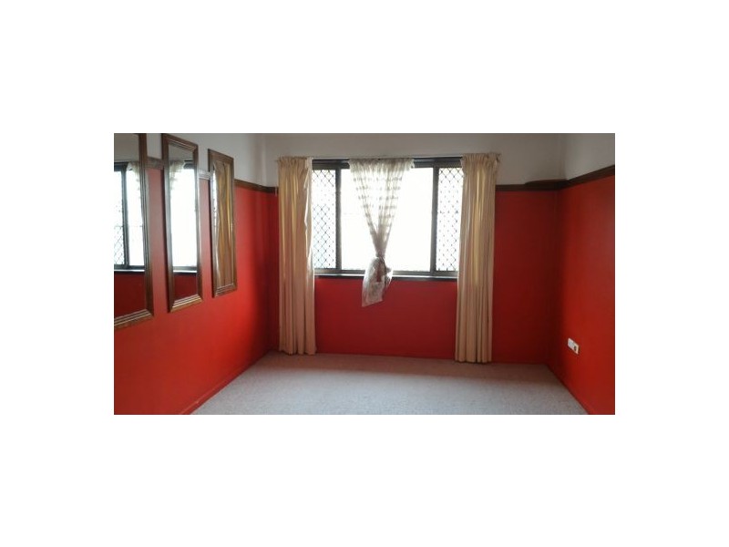 50. Bolinda St, Eight Mile Plains QLD 4113