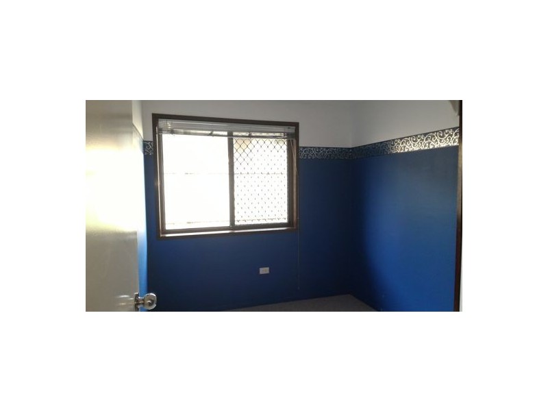 50. Bolinda St, Eight Mile Plains QLD 4113