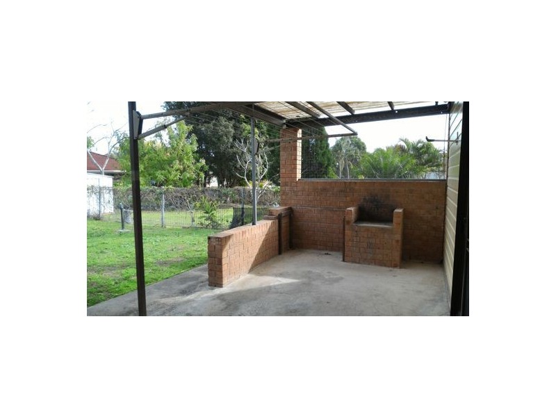 50. Bolinda St, Eight Mile Plains QLD 4113