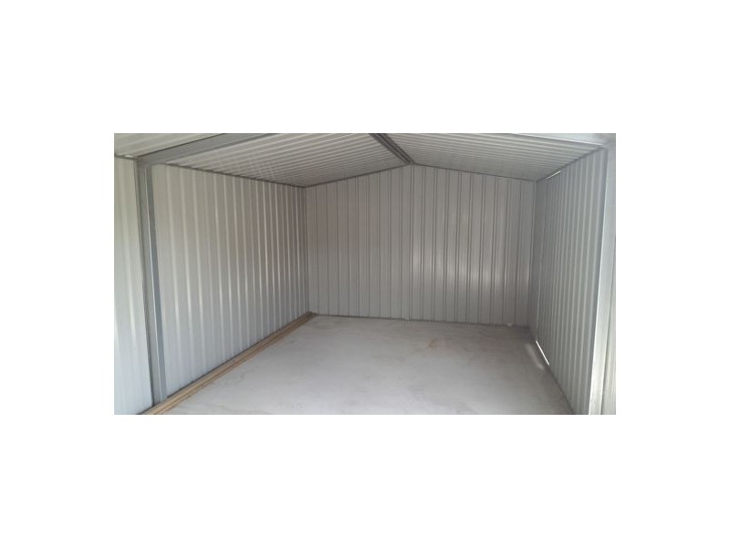 50. Bolinda St, Eight Mile Plains QLD 4113