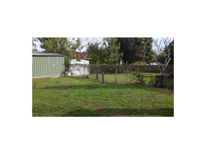50. Bolinda St, Eight Mile Plains QLD 4113