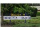 Boronia Heights QLD 4124