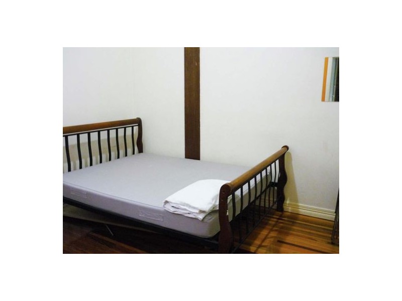 34/460 Ann St, Brisbane City QLD 4000