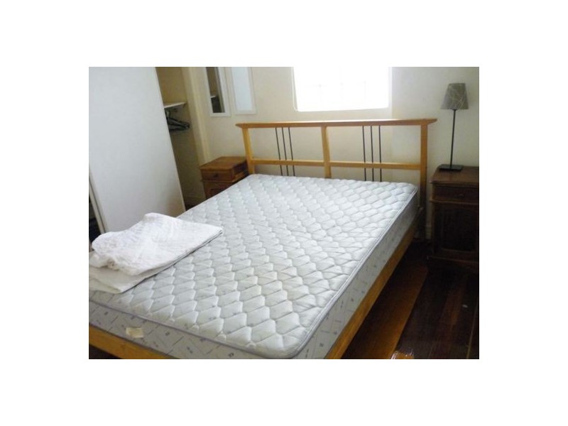 34/460 Ann St, Brisbane City QLD 4000