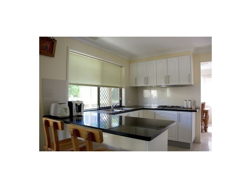 55, Calliope St, Runcorn QLD 4113