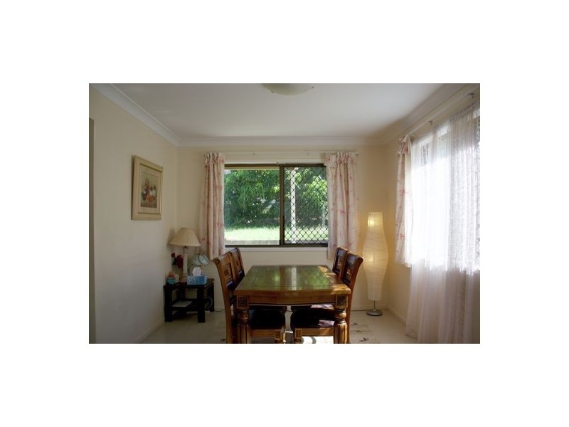 55, Calliope St, Runcorn QLD 4113