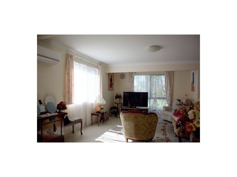 55, Calliope St, Runcorn QLD 4113