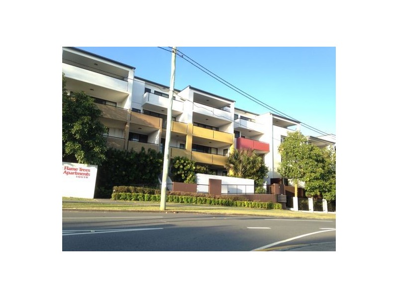 24 Archer St, Upper Mount Gravatt QLD 4122