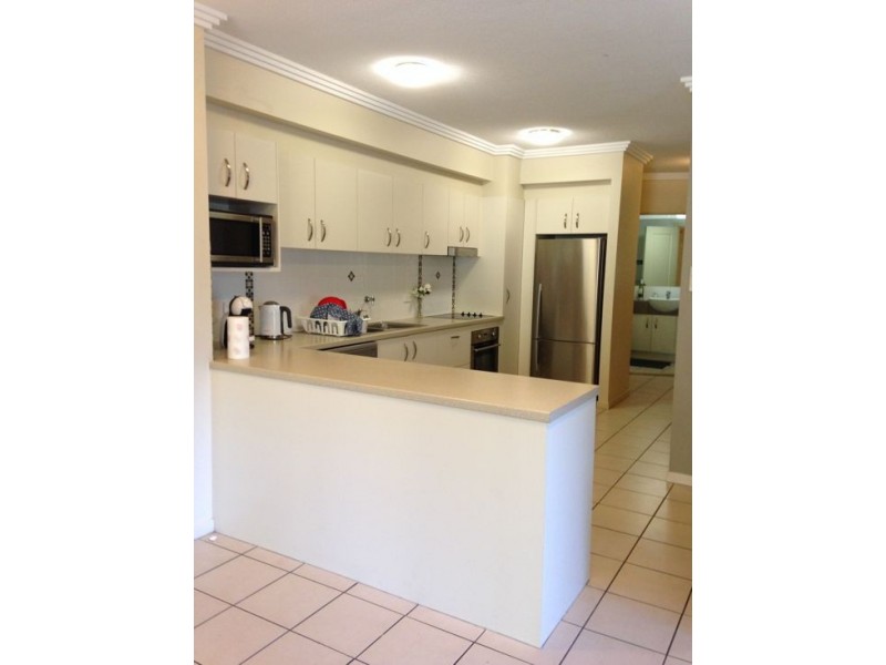 24 Archer St, Upper Mount Gravatt QLD 4122