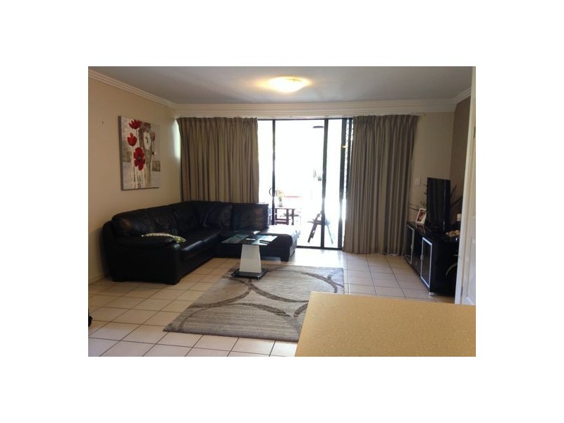 24 Archer St, Upper Mount Gravatt QLD 4122