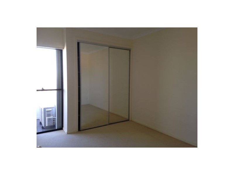 24 Archer St, Upper Mount Gravatt QLD 4122