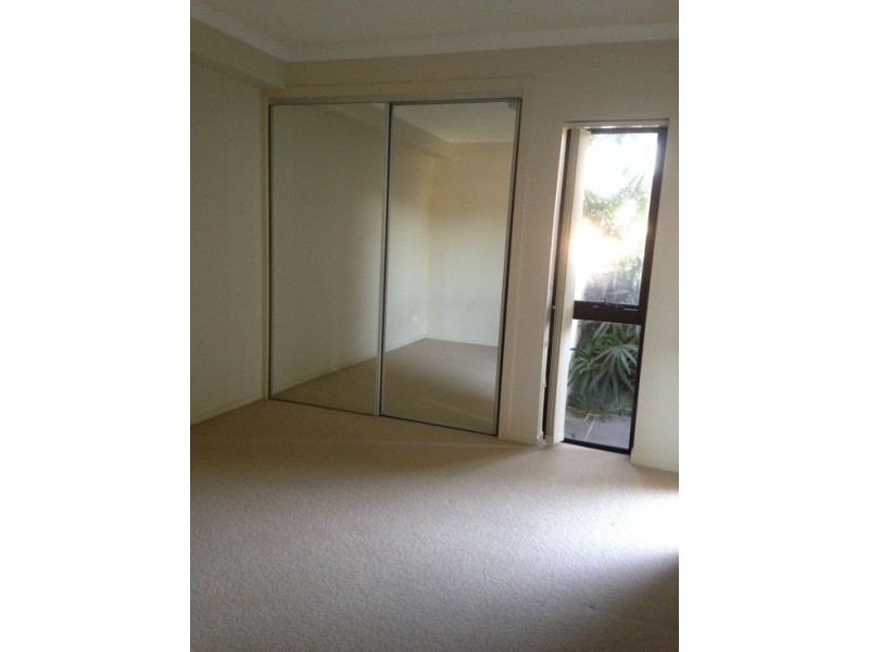 24 Archer St, Upper Mount Gravatt QLD 4122