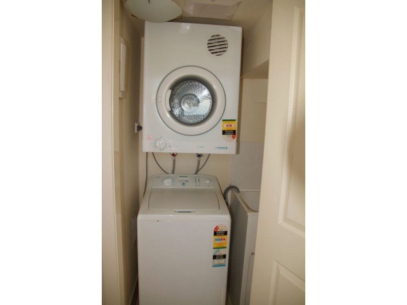 24 Archer St, Upper Mount Gravatt QLD 4122