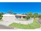 25 Touriga Street, Thornlands QLD 4164