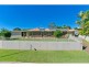 25 Touriga Street, Thornlands QLD 4164