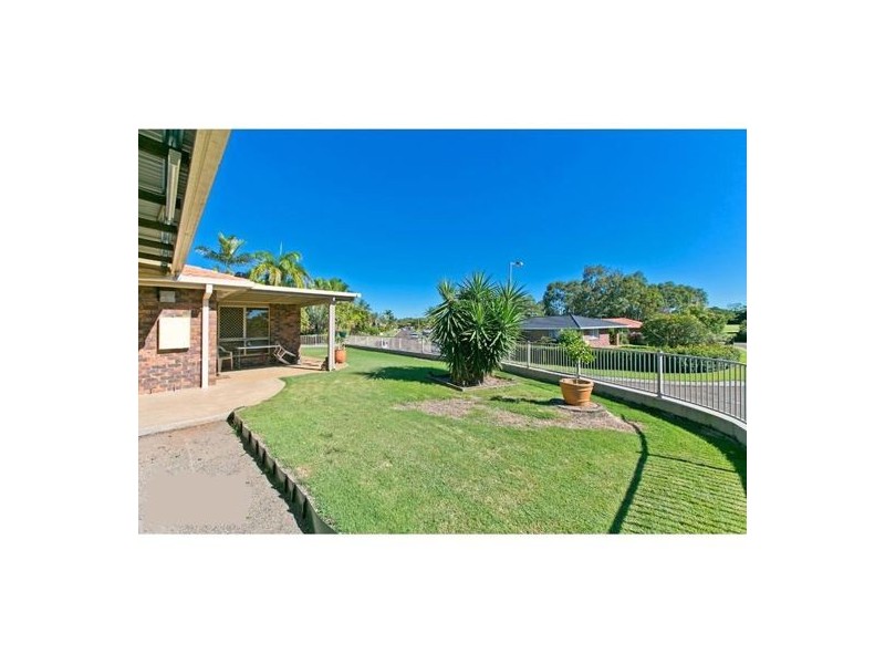 25 Touriga Street, Thornlands QLD 4164