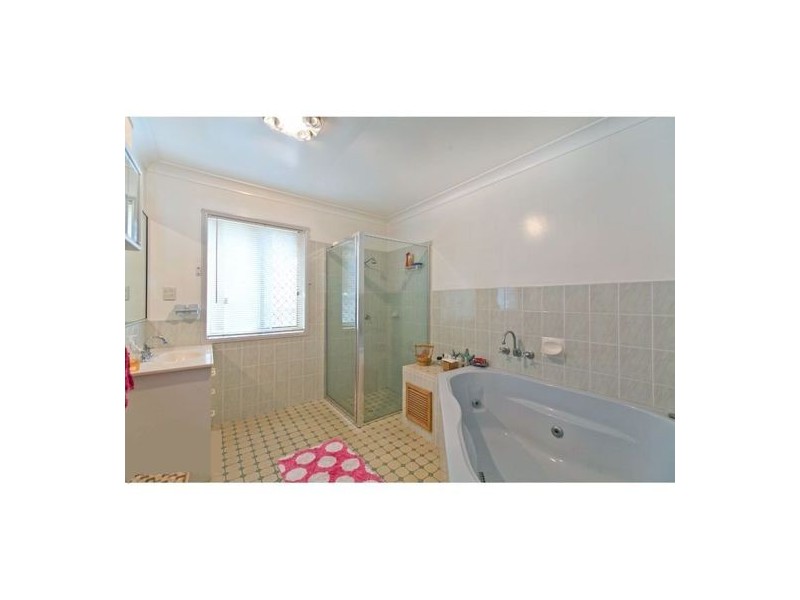 25 Touriga Street, Thornlands QLD 4164