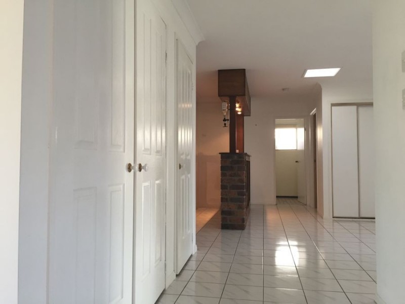 25 Touriga Street, Thornlands QLD 4164