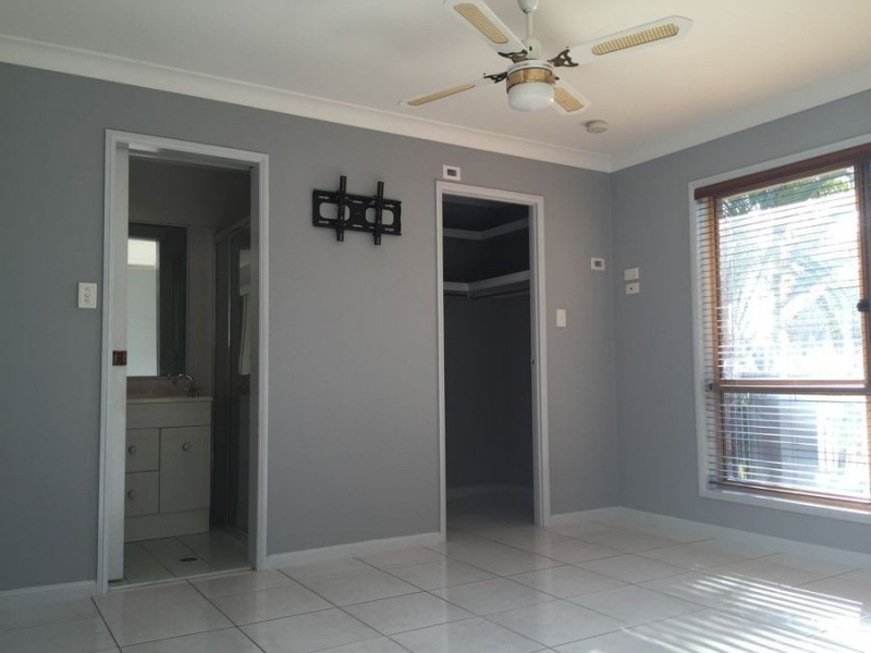 25 Touriga Street, Thornlands QLD 4164