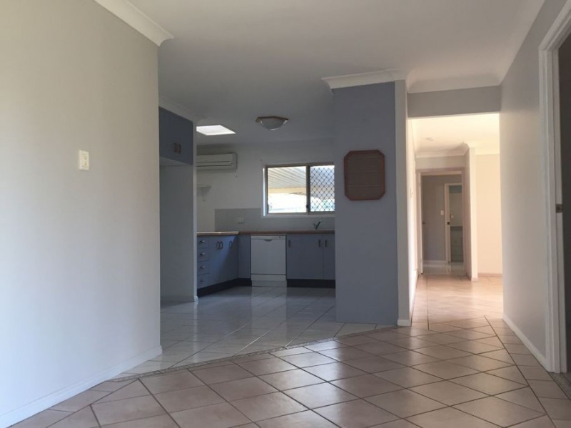 25 Touriga Street, Thornlands QLD 4164