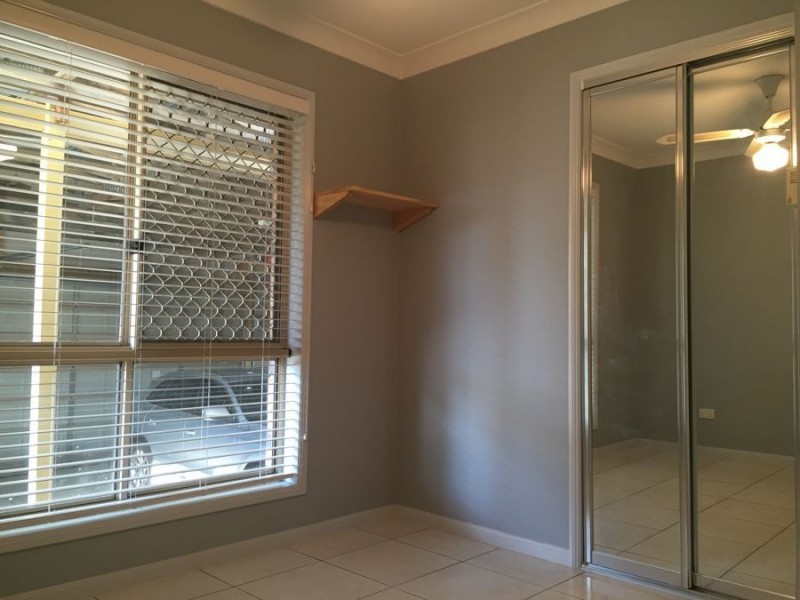 25 Touriga Street, Thornlands QLD 4164