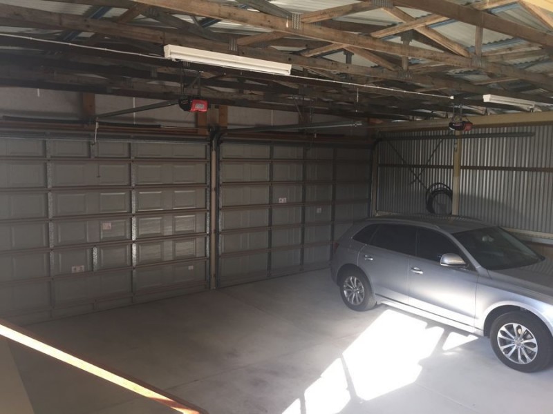 25 Touriga Street, Thornlands QLD 4164