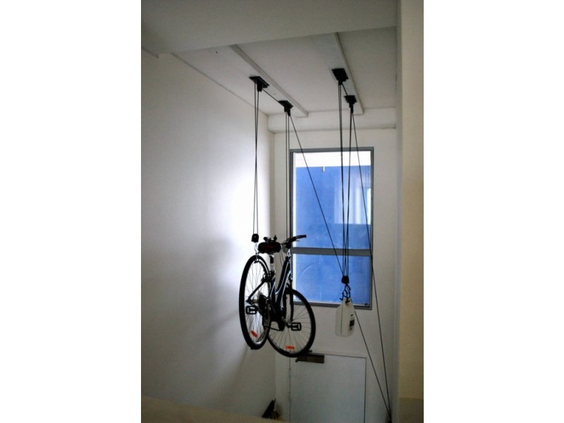 L4 / 38 Warner Street, Fortitude Valley QLD 4006