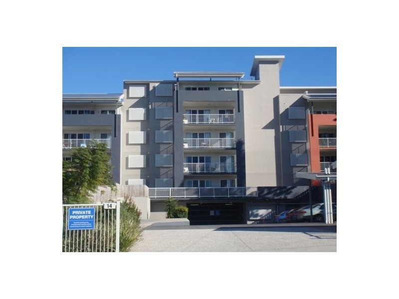 14 Le Grand Street, Macgregor QLD 4109