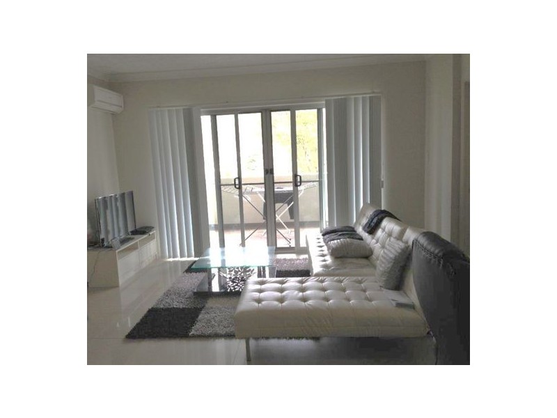 14 Le Grand Street, Macgregor QLD 4109