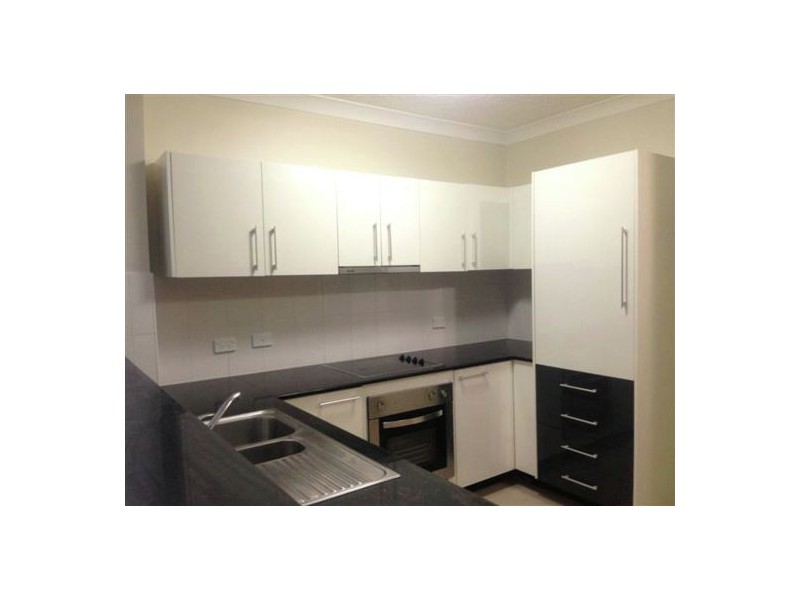 14 Le Grand Street, Macgregor QLD 4109