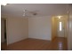 43/580 Seventeen Mile Rocks Road, Sinnamon Park QLD 4073