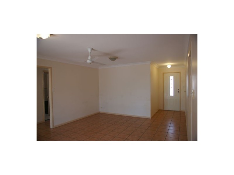 43/580 Seventeen Mile Rocks Road, Sinnamon Park QLD 4073