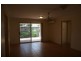 43/580 Seventeen Mile Rocks Road, Sinnamon Park QLD 4073