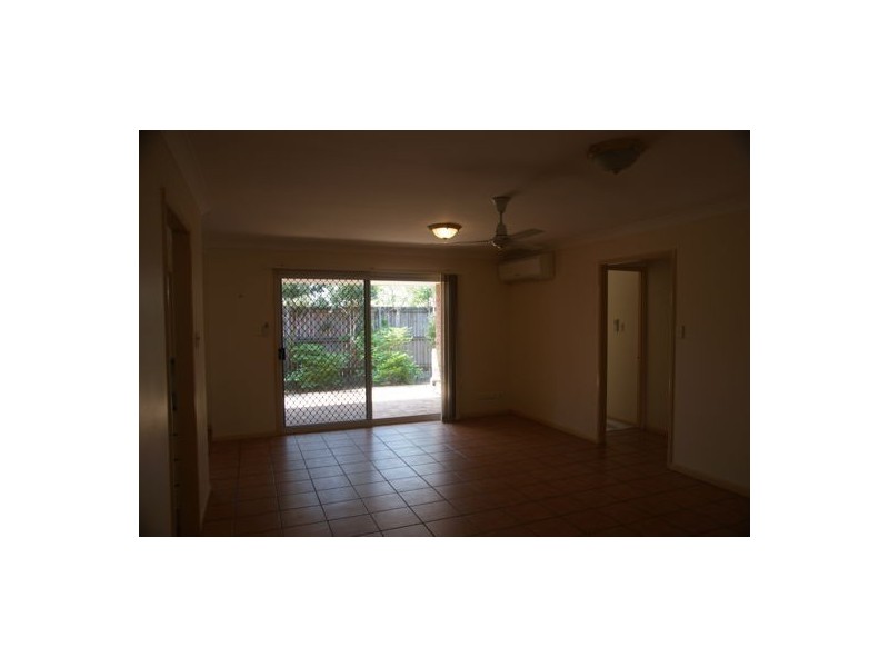 43/580 Seventeen Mile Rocks Road, Sinnamon Park QLD 4073
