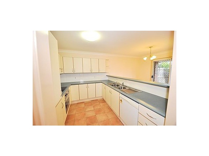 43/580 Seventeen Mile Rocks Road, Sinnamon Park QLD 4073