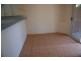 43/580 Seventeen Mile Rocks Road, Sinnamon Park QLD 4073