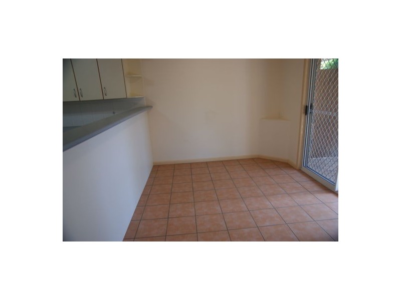 43/580 Seventeen Mile Rocks Road, Sinnamon Park QLD 4073