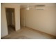 43/580 Seventeen Mile Rocks Road, Sinnamon Park QLD 4073