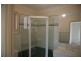 43/580 Seventeen Mile Rocks Road, Sinnamon Park QLD 4073