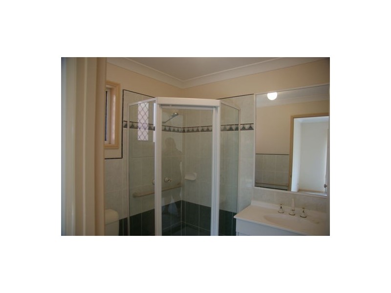 43/580 Seventeen Mile Rocks Road, Sinnamon Park QLD 4073