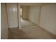 43/580 Seventeen Mile Rocks Road, Sinnamon Park QLD 4073