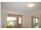 43/580 Seventeen Mile Rocks Road, Sinnamon Park QLD 4073