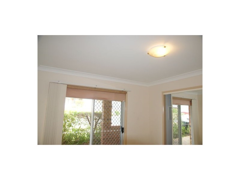 43/580 Seventeen Mile Rocks Road, Sinnamon Park QLD 4073