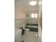 43/580 Seventeen Mile Rocks Road, Sinnamon Park QLD 4073