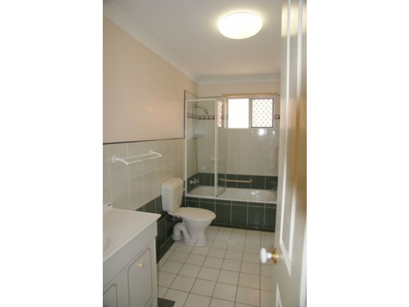43/580 Seventeen Mile Rocks Road, Sinnamon Park QLD 4073