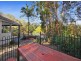 43/580 Seventeen Mile Rocks Road, Sinnamon Park QLD 4073