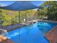 43/580 Seventeen Mile Rocks Road, Sinnamon Park QLD 4073