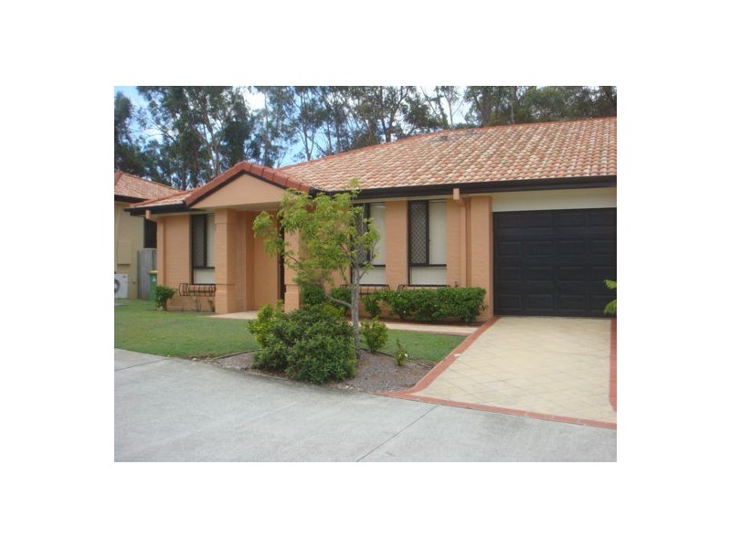 20′ BROWN STREET, Labrador QLD 4215